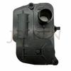 Jesben 1405973 1379632  Coolant Control Valve Fit For Scania 4-Series RANCO