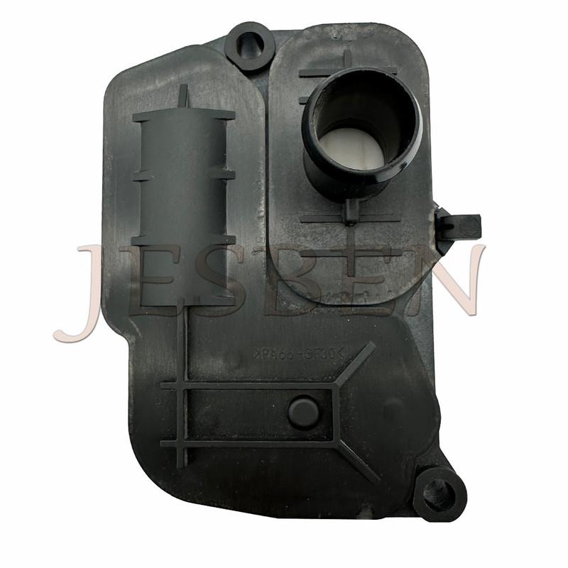 Jesben 1405973 1379632 Coolant Control Valve Fit For Scania 4-Series RANCO