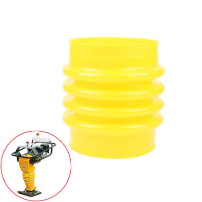 Jumping Jack Burduf Cizma pentru Wacker Rammer Tamper Pentru Accesorii pentru scule electrice