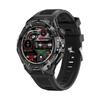 TYTCXC54 Outdoor Smartwatch 2026, Heart Rate & Blood Oxygen Monitor, IP68 Waterproof, Bluetooth. Three-Proof Design.