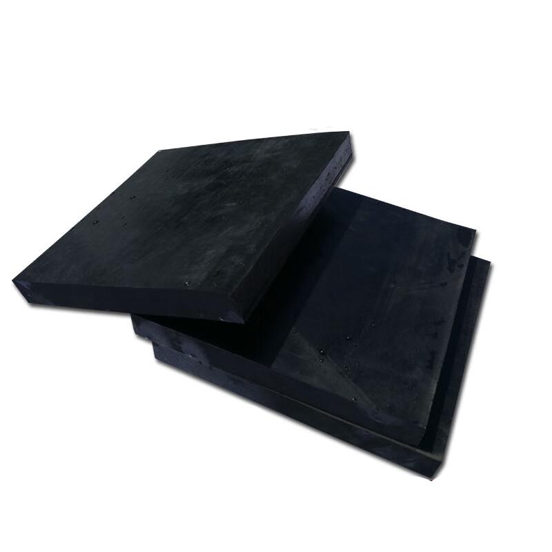 Industrial Rubber Anti-Vibration Block
