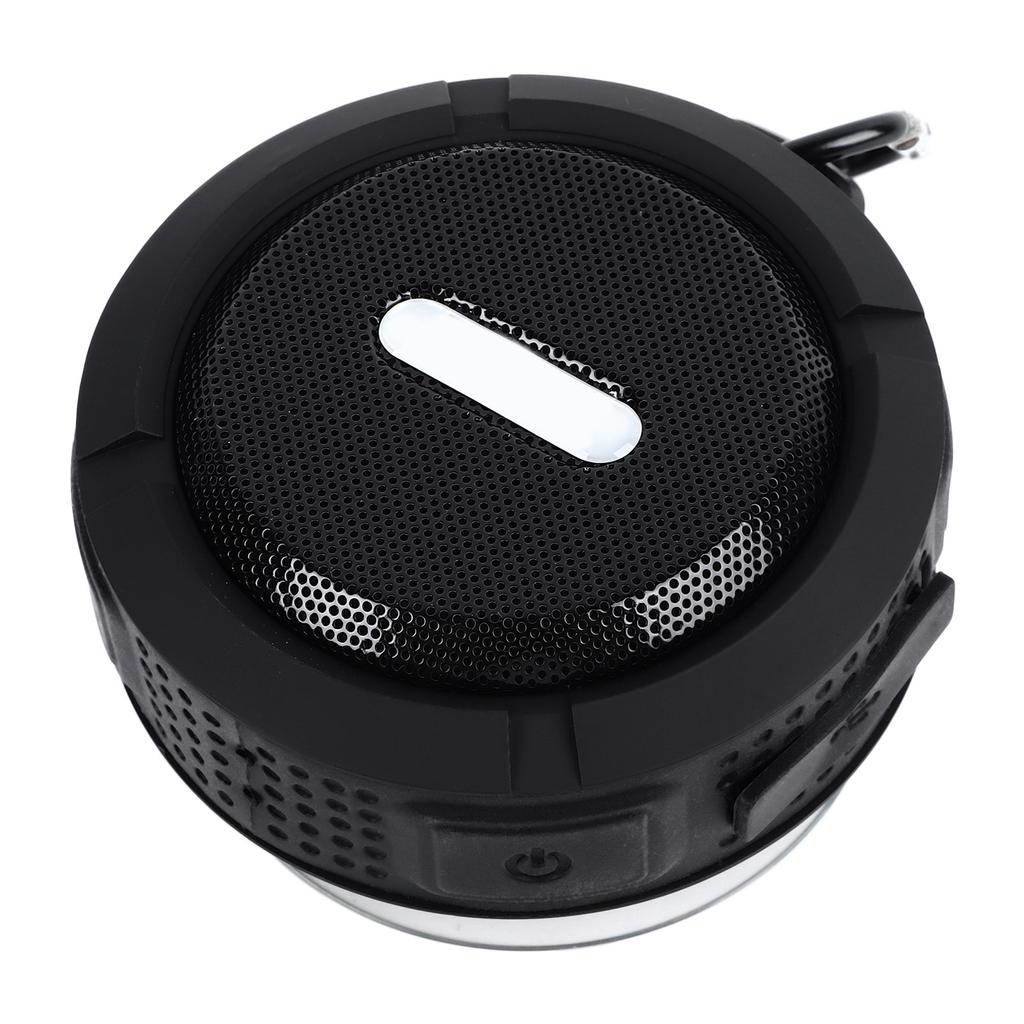 Wireless Bluetooth Speaker Portable Mini Bluetooth Speaker IPX7 Waterproof Small Speaker for
