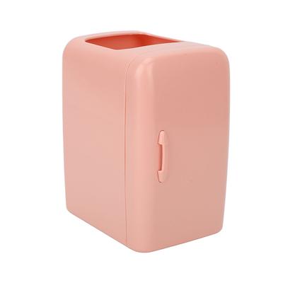 Strumenti e accessori – Organizer per cosmetici