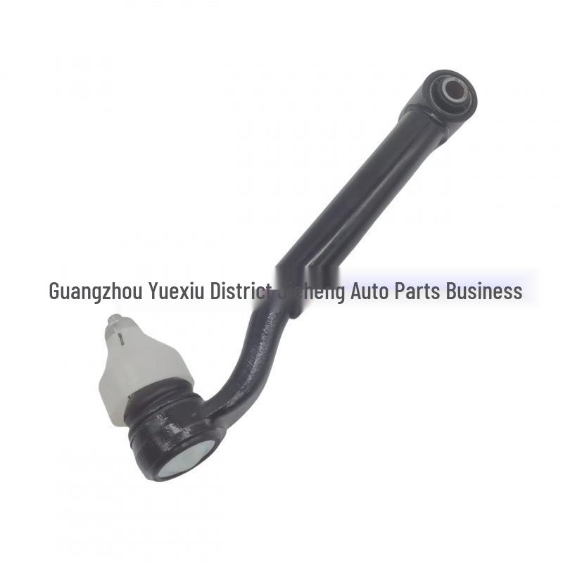

Lower Suspension R - MCF2327 FR3Z3078A 526260 CMS401219, Compatible with Mustang (US Spec)