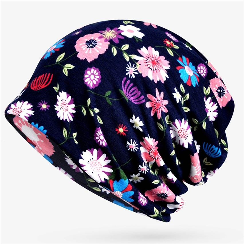 Cappello sottile turbante Cancro Chemio Cappuccio Testa Sciarpa Cotone 1Pc  Berretto Cappello Turbante Traspirante Stampa Floreale Berretti Musulmani  acquista in modo economico — spedizione gratuita, recensioni reali con foto  — Joom