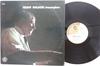 LP Record TEDDY WILSON  Moonglow PA7054 BLACK LION 1973 Japan Jazz Used