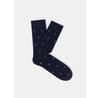 Pako Lorente Socks P000B-SX-516