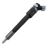 1Pcs Fuel Injector For Mahindra 2.2 L Diesel Engine 0445110310