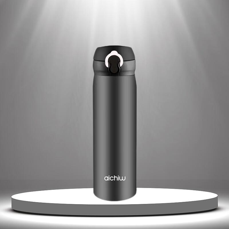 Aichiw AI-D69 Insulated Water Bottle