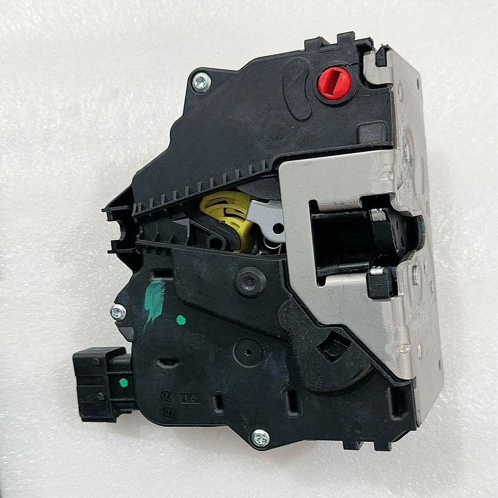 RH Rear Door Lock 13432377 For VAUXHALL MERIVA B 2010-ONWARDS