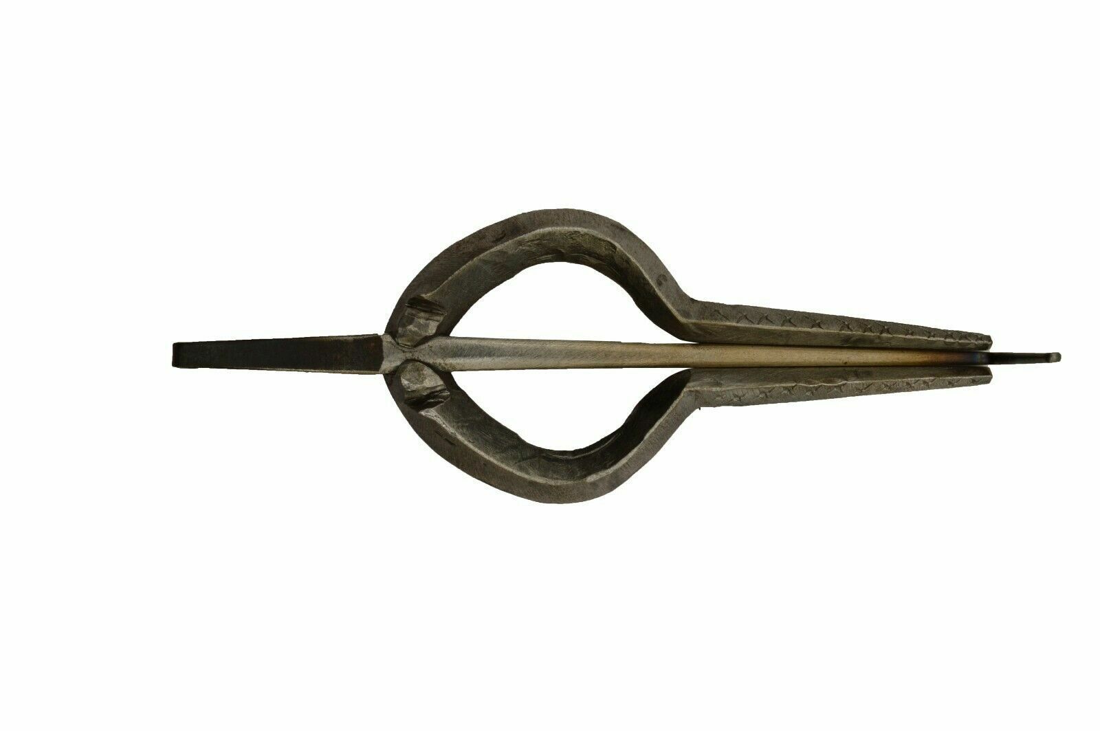 Indian Folk Mukhchang Morchang – Professional Rajasthani Jaw Harp