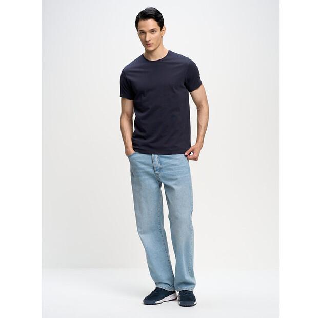 Футболка BIG STAR SUPICLASSIC_403_150