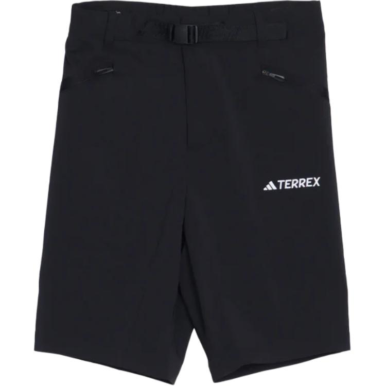 Adidas Terrex XPERIOR Sports Shorts Japan Version Men s IP4831- S