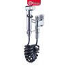 LINGJULI All-Copper Toilet Bidet Sprayer Set