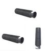 Yamaha Outboard Engine Throttle Grip With Durable Construction For Boat Navigation