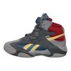 Shaq Attaq Dc Comics X Shaq Attaq Reebok 'Man of Steel' HQ4587