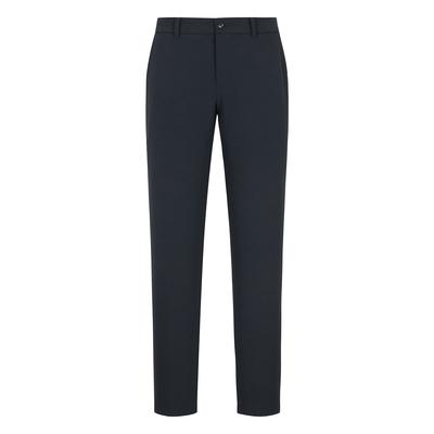 Sportas ir pramogos – Golfas