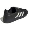 Adidas SHUKYU X E-WAX X Handball Spezial Black Sneakers HP6695