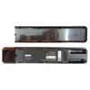 TX500p Remote Control Is Suitable for Smart LCD TV Remote Control RMF-TX500P Infrared Model