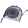 CPU Fan Laptop Cooling Fan DC5V 0.5A 4pin Coolers for E14 GEN1 Laptop Heatsink Part