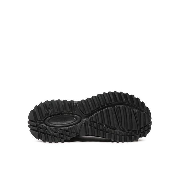 Треккинговые ботинки Skechers Road Sector