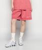 ACME DE LA VIE Simple Logo Pigment Short Pants (4Color)