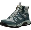 Треккинговые ботинки Helly Hansen Stalheim HT W