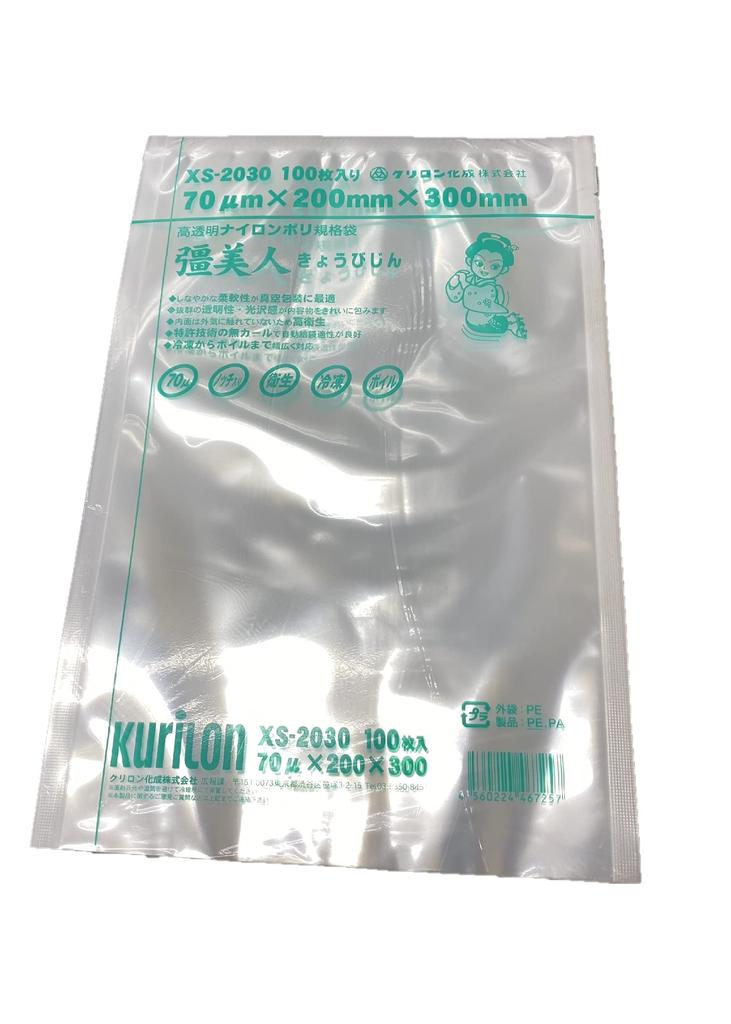 Krylon Kasei Kai Bijin 100 sheets XS-2030