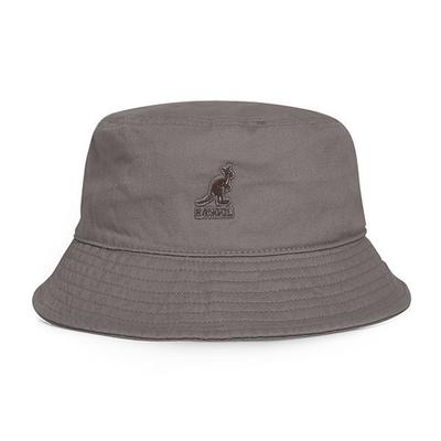 Berretti e cappelli