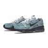 Nike Initiator Low top Running Shoes Men's Cyan 394055-100(Team1112)