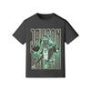 Jayson Tatum Graphic T-Shirt