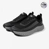 Horizon Black Ns93r75j