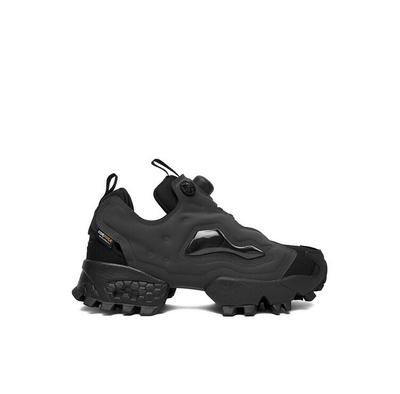EO-INSTAPUMP FURY 94 WINTER Sneakers
