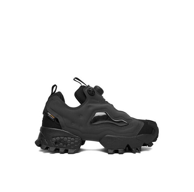 Кроссовки Reebok EO-INSTAPUMP FURY 94 WINTER EU 36