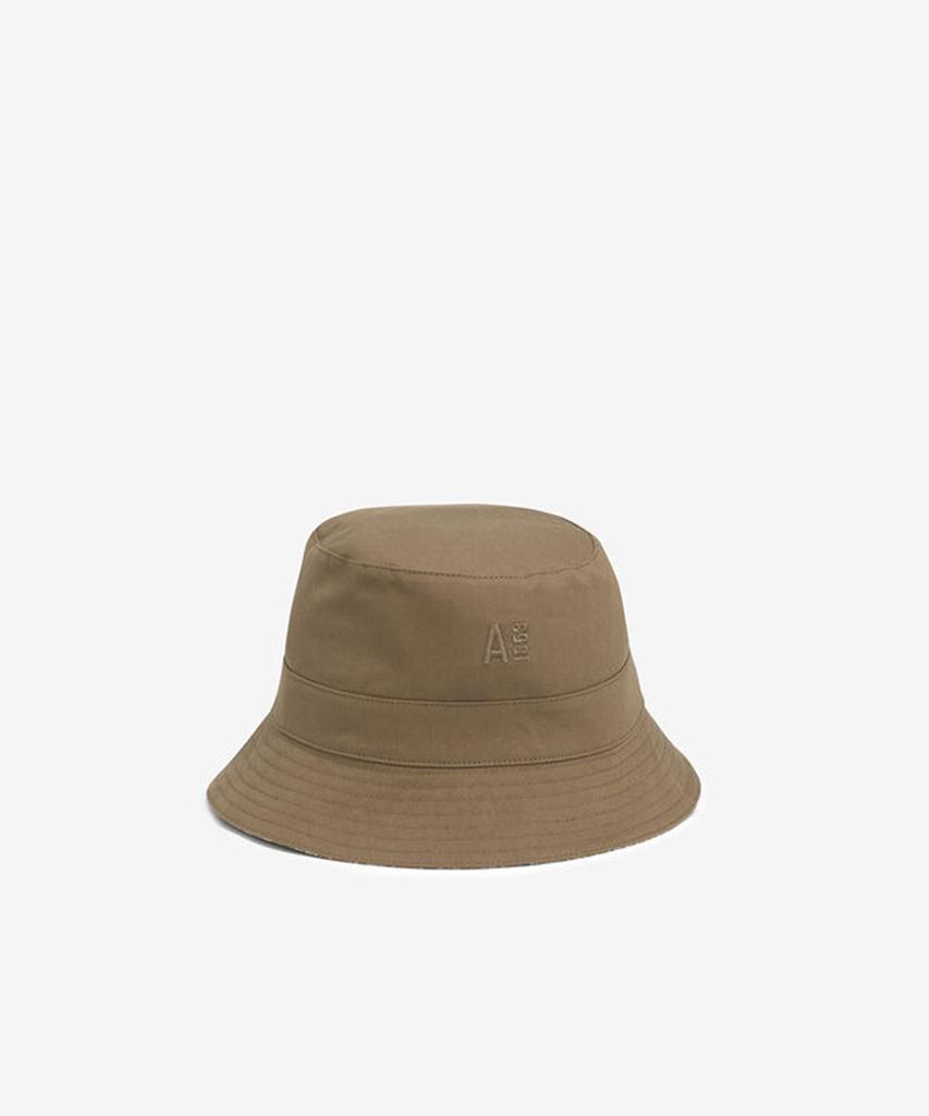 Aigle Liberty Reversible Bucket Hat Ais23What004Ppr
