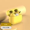 AP Pro TWS 1:1 Earphones Pop Up Earbuds In-ear Sensor Bluetooth Earphones Touch Control Headset