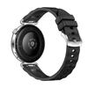 Smartwatch - HUAWEI - GT 6 - 41mm - AMOLED - 21 Tage Akkulaufzeit