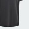 adidas ESSENTIALS T Shirt Men's KA5553