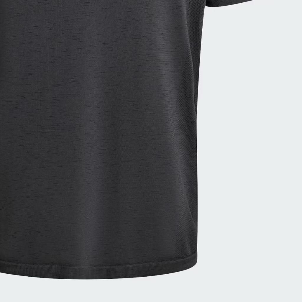 adidas ESSENTIALS T Shirt Men's KA5553