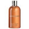 Molton Brown Orange & Bergamot Bath & Shower Gel