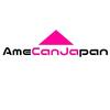 AmeCanJapan Stella LA150F LA160F LED Room Lamp 3030SMD Constant Current Circuit Interior Light Car Interior Parts Light White [H26.12~] [Galaxy]