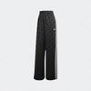 adidas Originals Women's Wide Leg Woven Pants KV1169