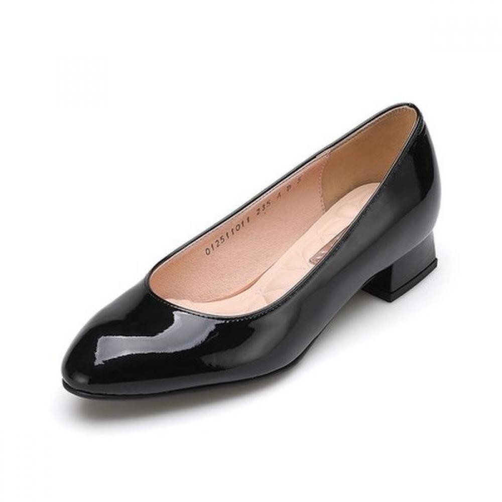 MiSope Women S pumpS 3cm 012511011 2color