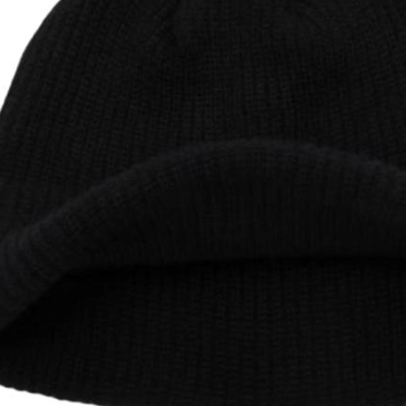 Nike Bonnet à revers court Terra Futura365 Décontracté HF0176-010