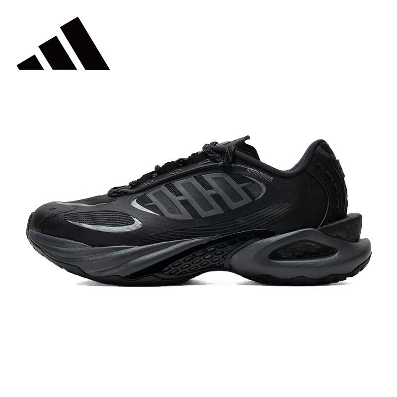 Adidas CLIMACOOL VENTO 4.0 Casual Shoes