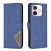 Wallet Flip Case For OPPO A5 Pro 5G Cover Cases on For OPPOA5 Pro 5G CPH2695 Coque Leather Phone Protective Bags 2025 Funda Capa
