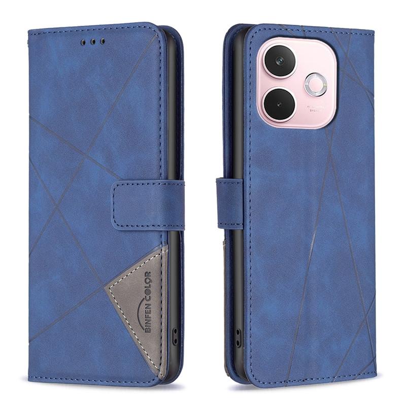 Wallet Flip Case For OPPO A5 Pro 5G Cover Cases on For OPPOA5 Pro 5G CPH2695 Coque Leather Phone Protective Bags 2025 Funda Capa