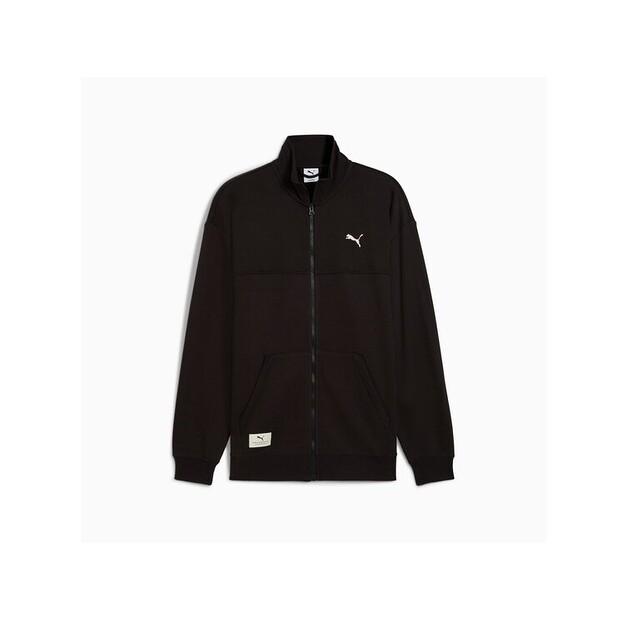 Худи Puma 688218 EU S