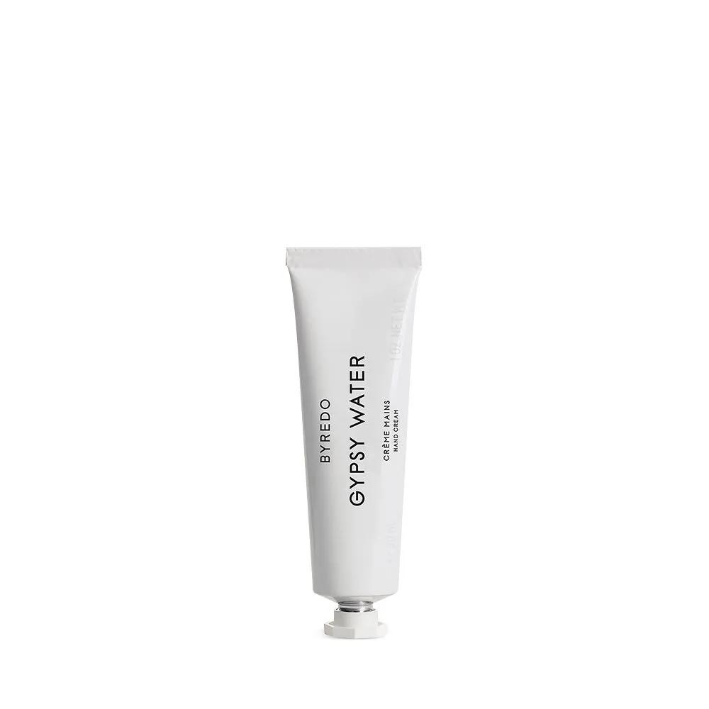Gypsy Water Hand Cream 30ml