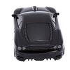 2.4G Sports Car Mouse Automatic Sleep 1600 DPI Wireless Car Shaped Mouse for PC Computer
